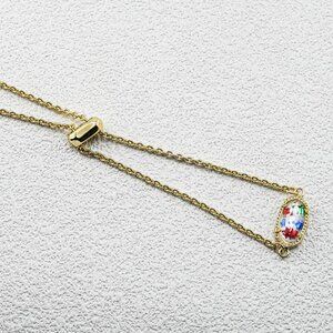 Kendra Scott Star Bracelet